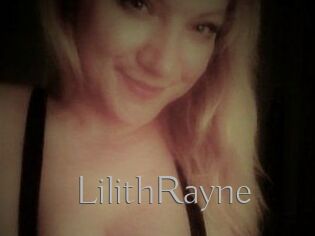Lilith_Rayne