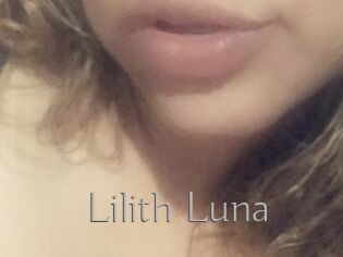 Lilith_Luna