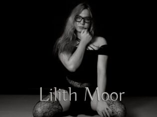 Lilith_Moor