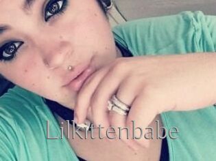 Lilkittenbabe_