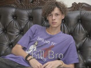 Lill_Bro