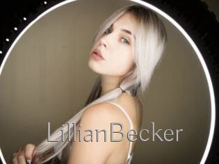 LillianBecker