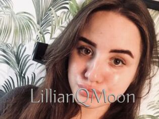 LillianQMoon