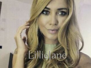 LillieJane