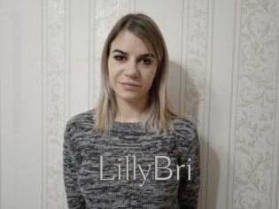 LillyBri