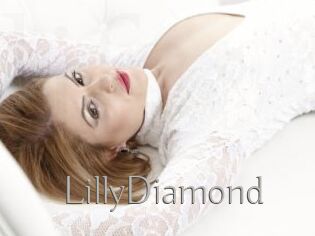 LillyDiamond