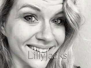 Lilly_Jacks