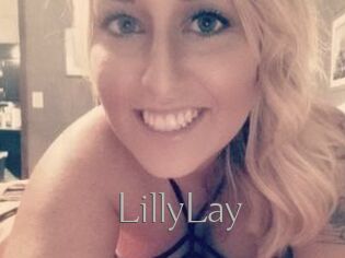 LillyLay