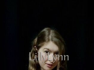 LillyLynn