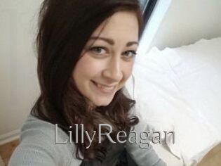 LillyReagan