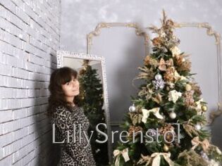 LillySrenstol