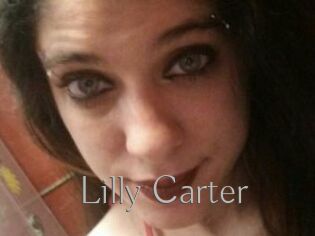 Lilly_Carter