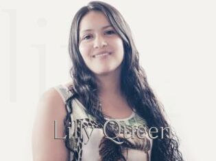 Lilly_Queen