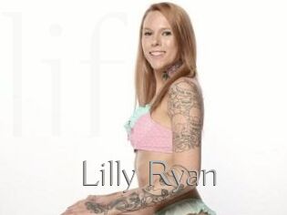 Lilly_Ryan