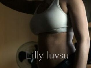 Lilly_luvsu