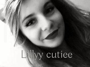 Lillyy_cutiee