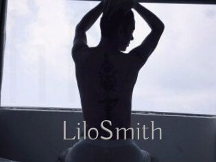 LiloSmith