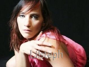 Lilsteph