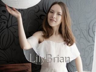 LilyBrian