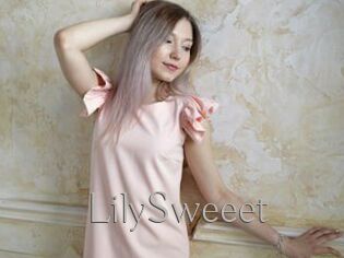 LilySweeet