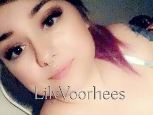 LilyVoorhees