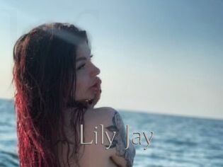 Lily_Jay