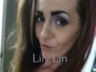 Lily_Lin