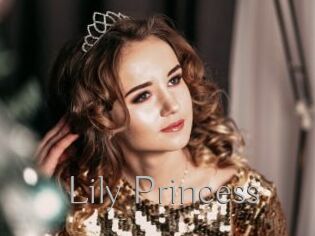 Lily_Princess