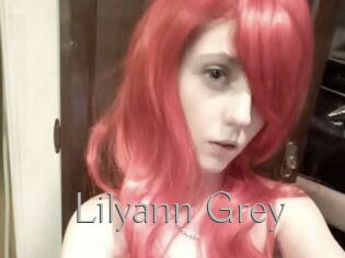 Lilyann_Grey