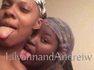 Lilyann_and_Andreiw