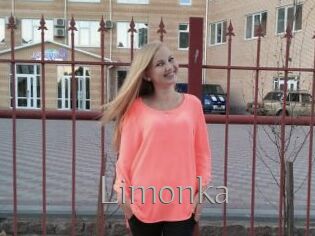 Limonka