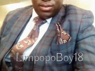 LimpopoBoy18