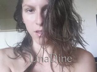 LinaDine