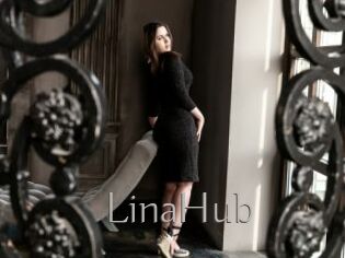 LinaHub