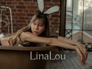 LinaLou