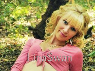 LinaSwan