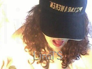 LinaTS