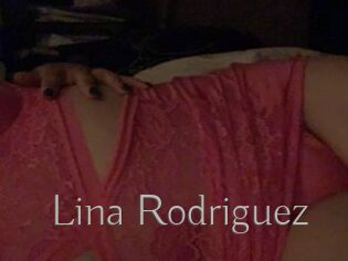 Lina_Rodriguez