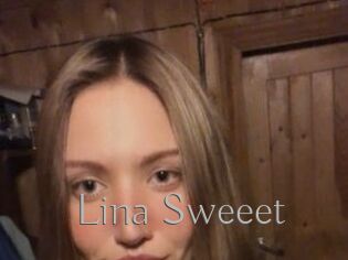 Lina_Sweeet