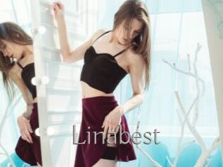 Linabest