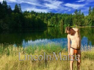 Lincoln_Maize