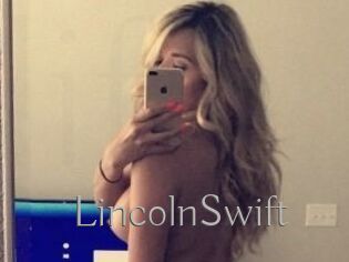 Lincoln_Swift