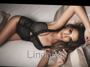 LindaAva