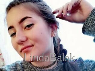 LindaBalok