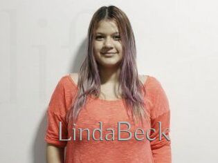 LindaBeck