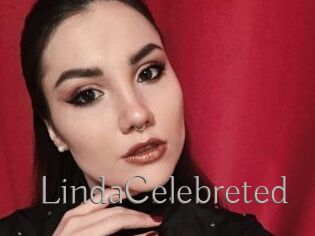 LindaCelebreted