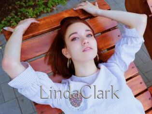 LindaClark