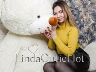 LindaCutieHot