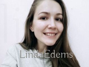 LindaEdems