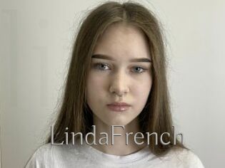 LindaFrench